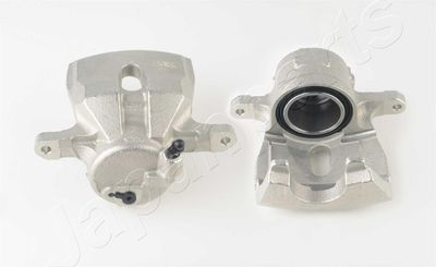 Тормозной суппорт JAPANPARTS CAL085RJM