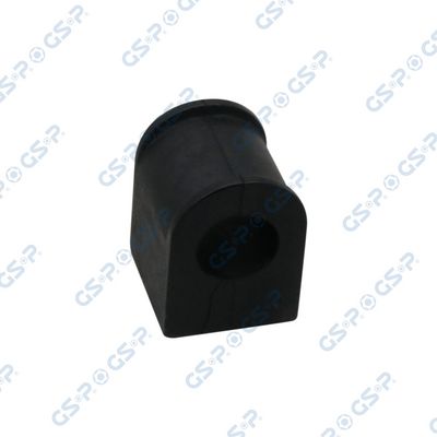 Piekare, Stabilizators GSP 535457