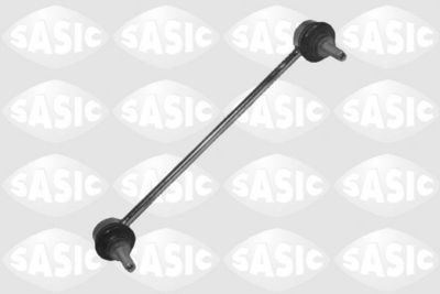 Stiepnis/Atsaite, Stabilizators SASIC 2306027
