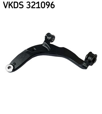 Neatkarīgās balstiekārtas svira, Riteņa piekare SKF VKDS 321096