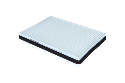 Фильтр, воздух во внутренном пространстве KAMOKA F426401