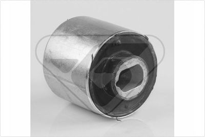 Piekare, Šķērssvira HUTCHINSON 590084
