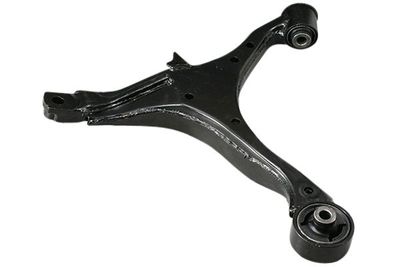Neatkarīgās balstiekārtas svira, Riteņa piekare KAVO PARTS SCA-2093