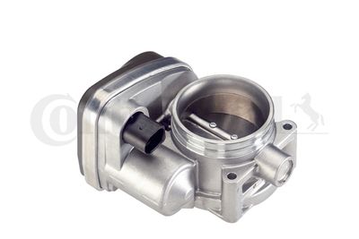 Корпус дроссельной заслонки CONTINENTAL/VDO 408-238-422-003Z