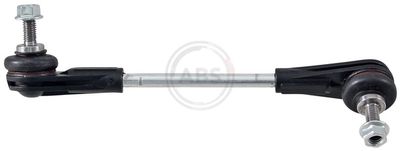 Stiepnis/Atsaite, Stabilizators A.B.S. 261105