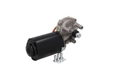 Stikla tīrītāju motors KAMOKA 3100122