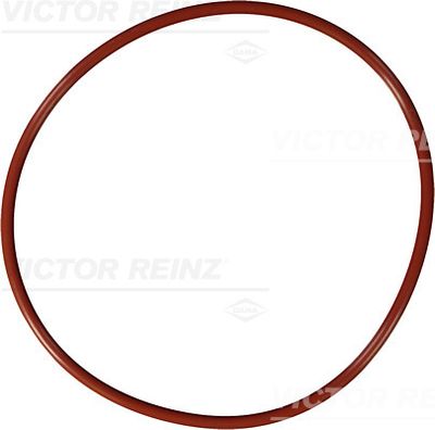 Blīvgredzens VICTOR REINZ 40-76695-00
