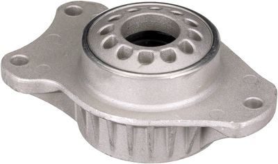 Опора стойки амортизатора GATES SUS1563