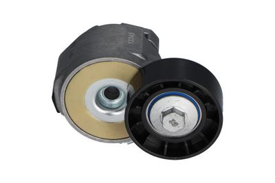Spriegotājrullītis, Ķīļrievu siksna KAVO PARTS DTP-8512