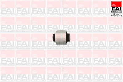 Втулка, балка моста FAI AutoParts SS6349