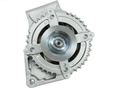 Генератор AS-PL A6341