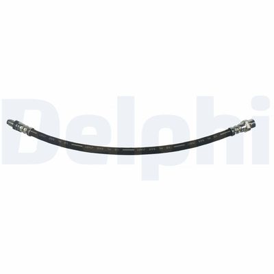 Тормозной шланг DELPHI LH7031