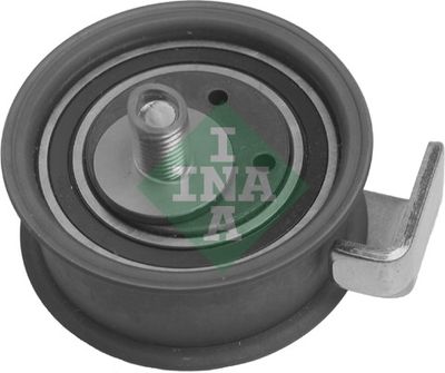 Натяжной ролик, ремень ГРМ Schaeffler INA 531 0520 20