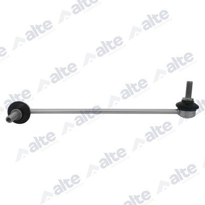 Stiepnis/Atsaite, Stabilizators ALTE AUTOMOTIVE 93661AL