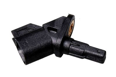 Датчик, частота вращения колеса DENCKERMANN B180066