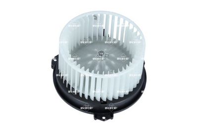 Salona ventilators NRF 34602