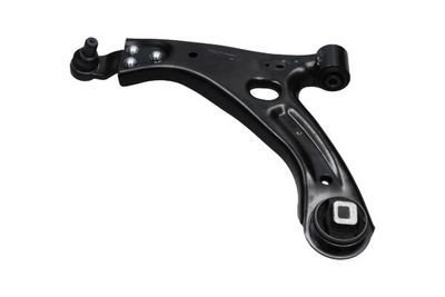 Neatkarīgās balstiekārtas svira, Riteņa piekare KAVO PARTS SCA-10054
