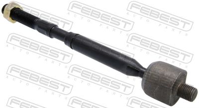  FEBEST 0122-ZZE150