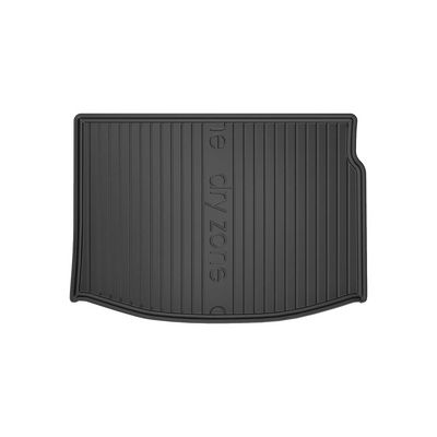 Ванночка для багажника Frogum DZ400948