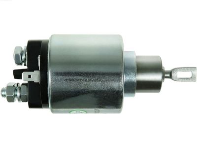 Ievilcējrelejs, Starteris AS-PL SS0262P