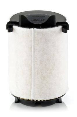 Воздушный фильтр MANN-FILTER C 14 130/1