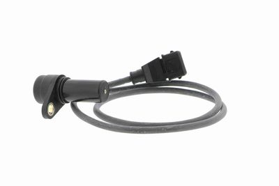 Датчик импульсов VEMO V40-72-0366