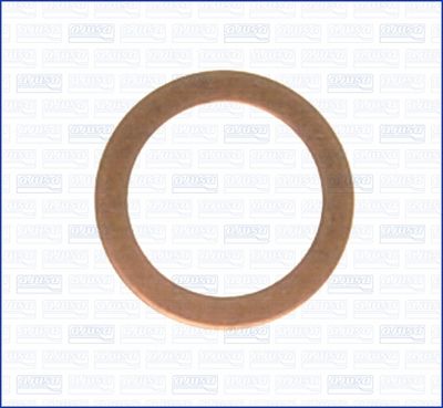 Blīvgredzens, Eļļas noliešanas korķis AJUSA 21017400