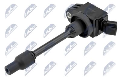Aizdedzes spole NTY ECZ-TY-027