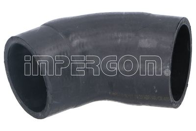 Трубка нагнетаемого воздуха ORIGINAL IMPERIUM 225469