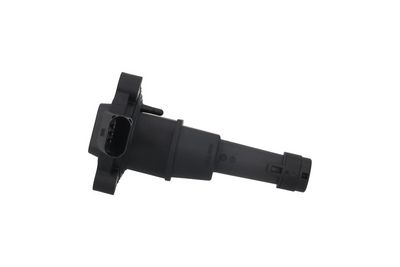 Devējs, Motoreļļas līmenis KAMOKA 1040001