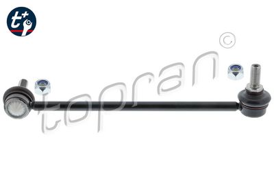 Тяга / стойка, стабилизатор TOPRAN 401 726