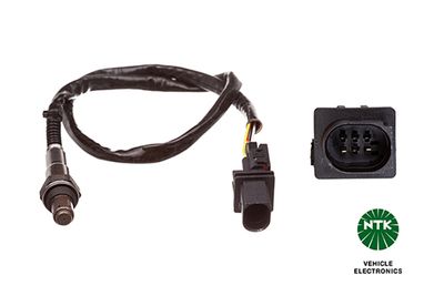 Лямбда-зонд NTK 91954