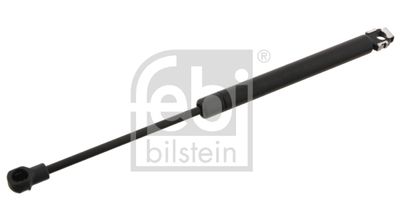Gāzes atspere, Bagāžas/Kravas nodalījuma vāks FEBI BILSTEIN 28561