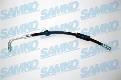 Тормозной шланг SAMKO 6T48286