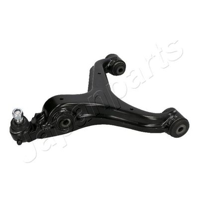 Neatkarīgās balstiekārtas svira, Riteņa piekare JAPANPARTS BS-S03R