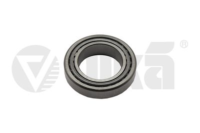 Подшипник, дифференциал vika 44091046301