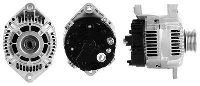 Генератор DRI 2303221202