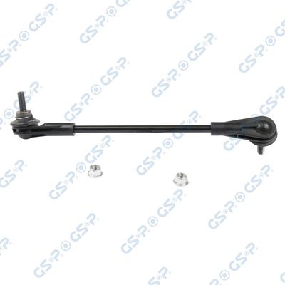Тяга / стойка, стабилизатор GSP S051353