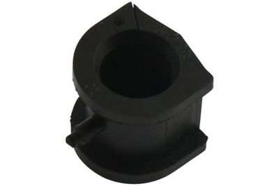 Piekare, Stabilizators KAVO PARTS SBS-5543