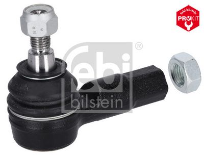 Наконечник поперечной рулевой тяги FEBI BILSTEIN 37860