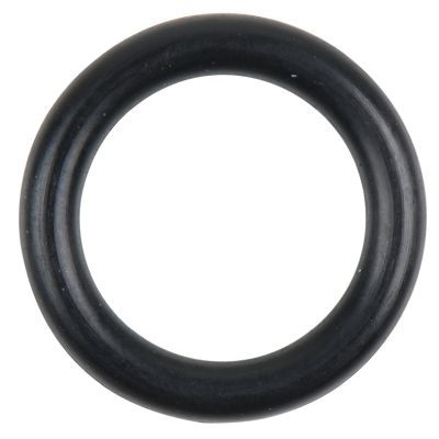Asortiments, O-gredzens KS TOOLS 515.3101-R041P