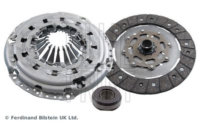 Sajūga komplekts BLUE PRINT ADBP300257
