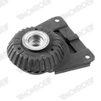 Amortizatora statnes balsts MONROE MK311