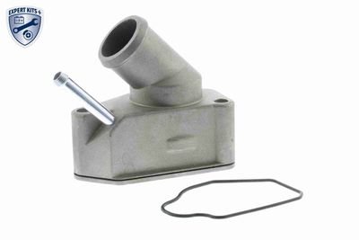 Termostata korpuss VEMO V40-99-0004
