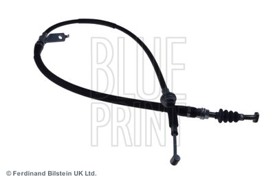 Trose, Stāvbremžu sistēma BLUE PRINT ADM54694