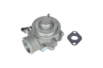 Клапан возврата ОГ KAMOKA 19032