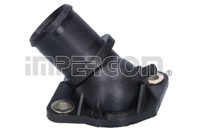 Фланец охлаждающей жидкости ORIGINAL IMPERIUM 90105