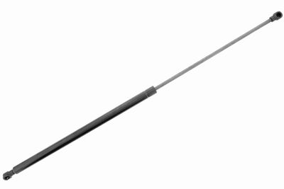 Газовая пружина, крышка багажник VAICO V22-0205