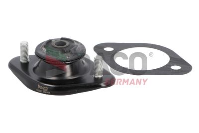 Remkomplekts, Amortizatora statnes balsts DACO 150303