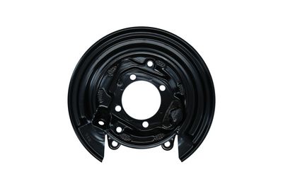 Dubļu sargs, Bremžu disks KAMOKA 1180130